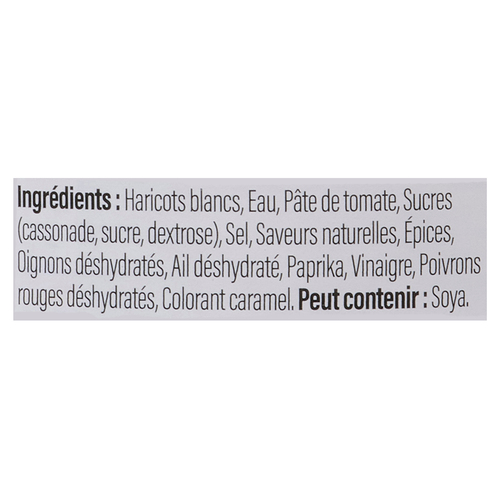 elfbar nachfüll pod läuft aus E-liquide El Paso 10 mL par Clark's Liquide