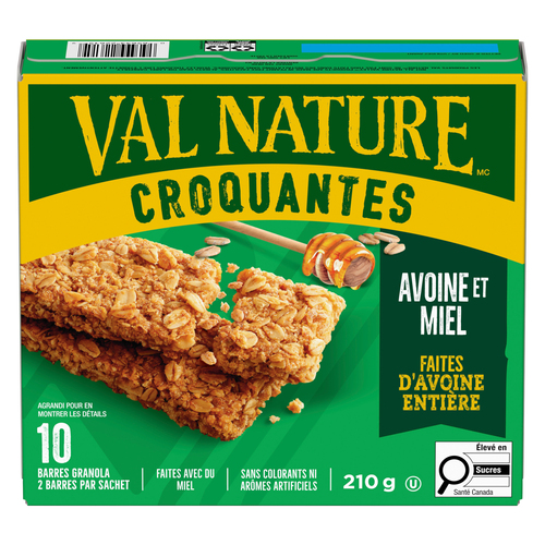 Glace au beurre d'arachide avec des galettes au chocolat | Vecteur Premium
