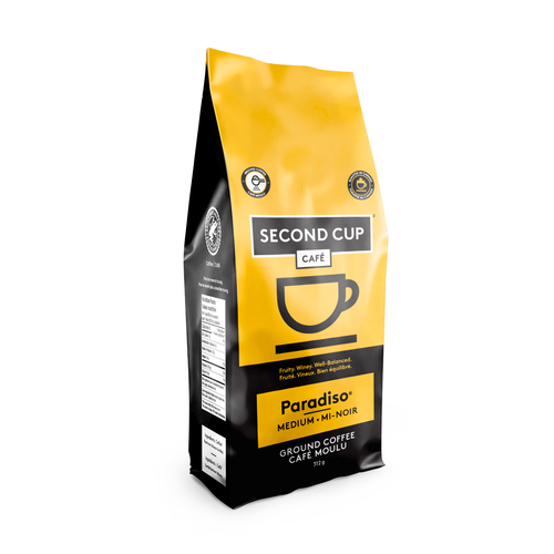 6 cups of coffee Chemex Classic 6 Cup Brewer main image 1