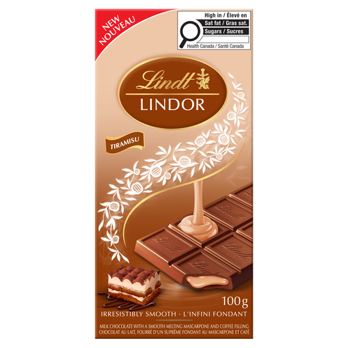 Buy Merci Finest Selection Chocolates 400 g | IGA