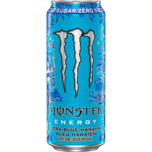 Buy Celsius Energy Drink Arctic Vibe Sparkling Frozen Berry