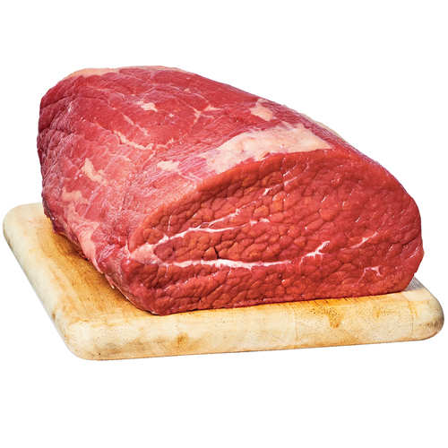 Whole Eye Of Round Roast