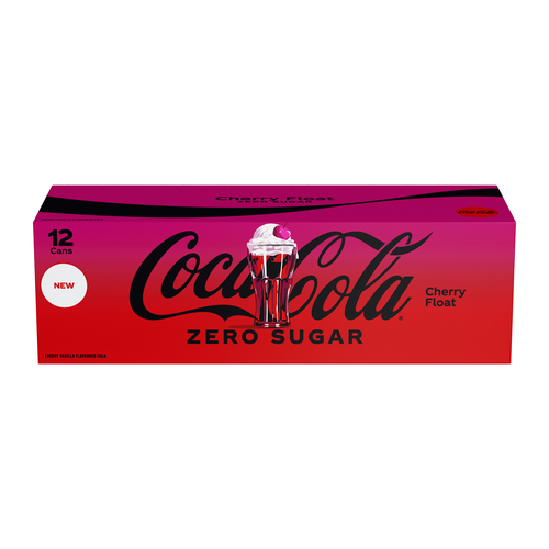 Buy Barq's Root Beer 355 ml | IGA