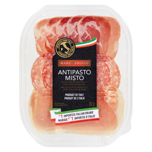 Marcangelo Antipasto Misto
