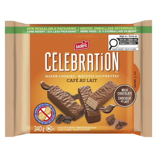 Achetez Dare Mallow Bonbons Churros  la cannelle 150 g | IGA