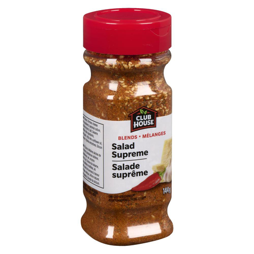 club house italian salad dressing mix Club House Salads n Dips Italian Dressing Mix (42 g) | Delivery Near Me