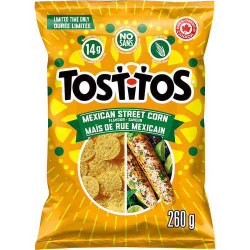 Buy Cheetos Popcorn Jalapeno Cheddar 180 g | Thrifty Foods