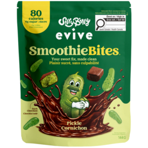 One Be Lo s.o.n.o.g.r.a.m. 2LP 2018リイシュー Buy Evive Silly Billy Frozen Smoothie Bites Dark Chocolate and