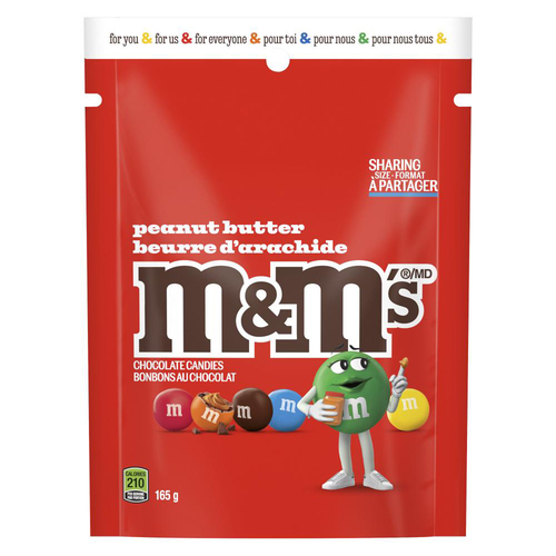 キャスタウェイ レンジャー　m&m s M&MS Products | Safeway Canada