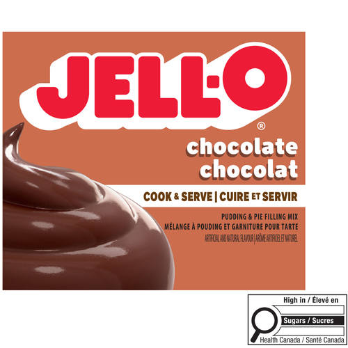 アイライナー Resplend EYE PUDDING+ & FACE PUDDING Buy Jell-O Cooked Pudding And Pie Filling Chocolate 170 g