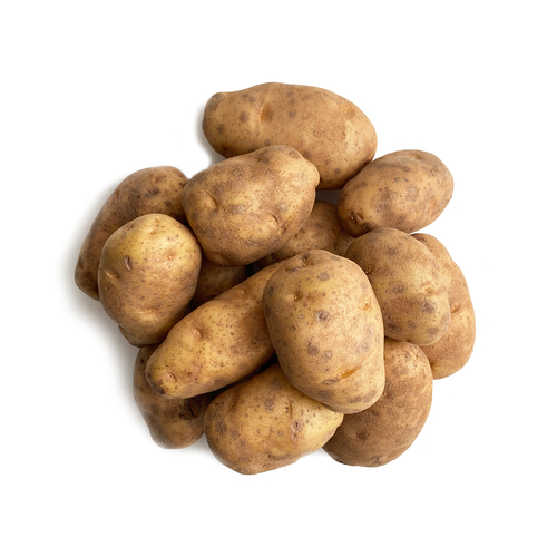 Buy Potatoes Russet 4.54 kg | Thrifty Foods