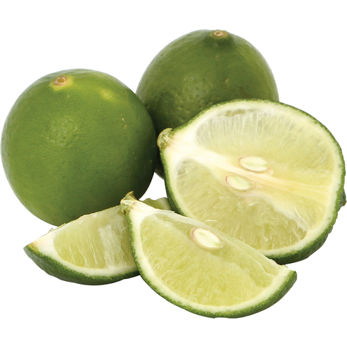 Limes