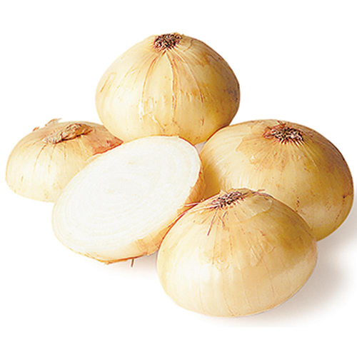 Walla Walla Onions
