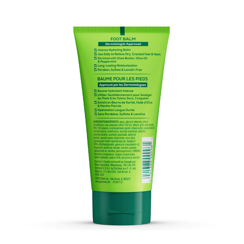 Buy Secaris Lubricating Nasal Gel 30 g | Thrifty Foods