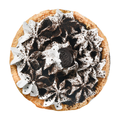 Cream Pie Cookies 'n Cream 5-Inch