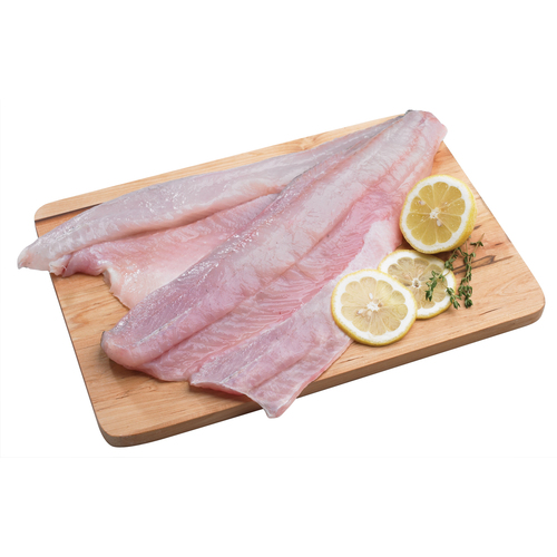 Buy Fresh Pickerel Fillets | FreshCo
