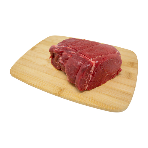 Buy Sterling Silver Sirloin Tip Marinating Steak Sobeys