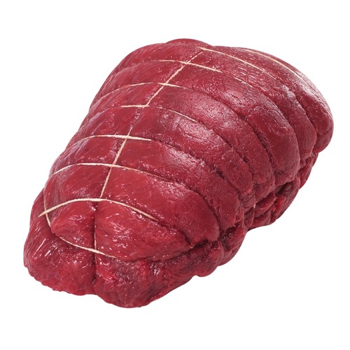 Buy Sterling Silver Oven Roast Sirloin Tip Sobeys
