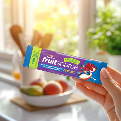 Buy Sunkist Gluten-Free Fruit Snacks Assorted 792 g | Thrifty Foods
