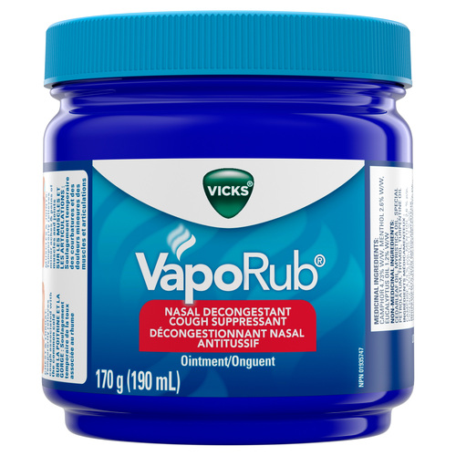 Buy Secaris Lubricating Nasal Gel 30 g | FreshCo