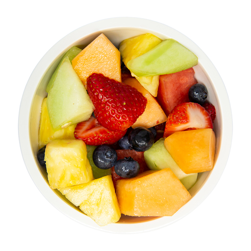 Salad Fruit Small 