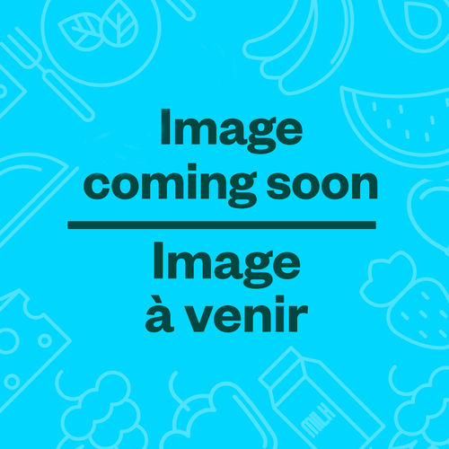 Seven Grain Veggie Wrap 275 g