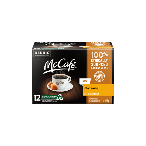 london fog keurig pods Buy McCafé Premium Coffee Caramel Flavoured K-Cups 12 Count pod-juice most flavorful coffees available Why is My Vape Select Flavor ::Straw Mango