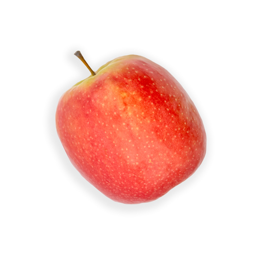 Organic Pink Lady Apple