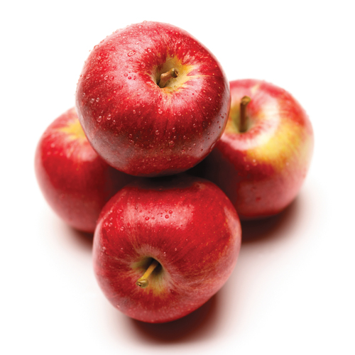 McIntosh Apples