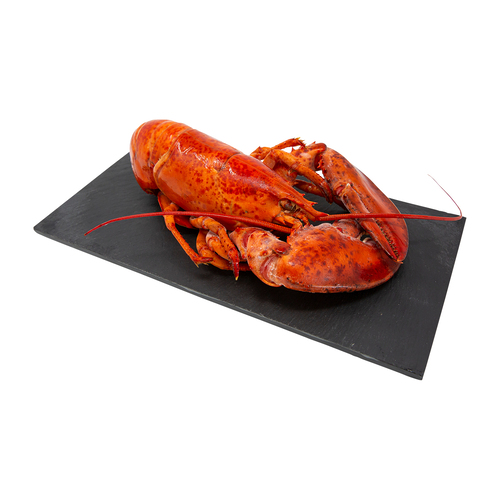 Buy Cooked Frozen Market Lobster | Thrifty Foods