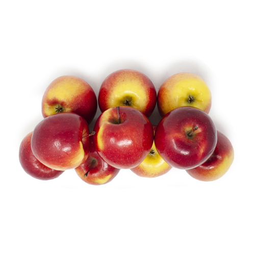 Ambrosia Apples