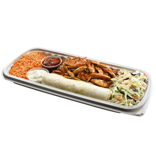 Buy Taco Meal Kit 800 g | Foodland