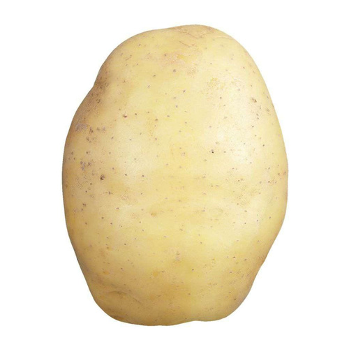 Buy Potatoes Yellow 1 Count | Foodland