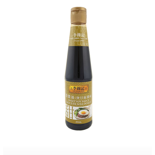 Lee Kum Kee Soya Sauce Sweet