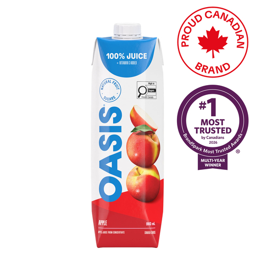 その他 Toshitake Vegetable Juice #9917:MF UR Buy Oasis Juice 10 Vegetable Cocktail 960 ml | IGA