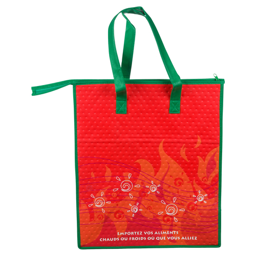 Buy Compliments Thermo Carry Bag Fresh | Safeway Canada