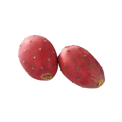 Cactus Pears