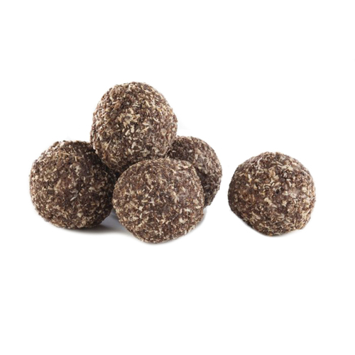 Buy Mrs Dunster's Crunch Nuggets Chocolate 520 g | Foodland