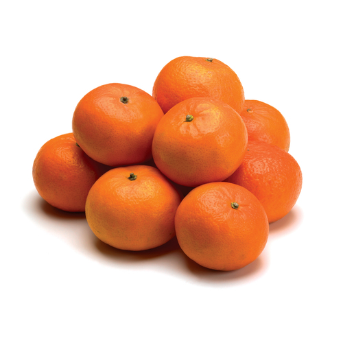 Buy Clementines | FreshCo