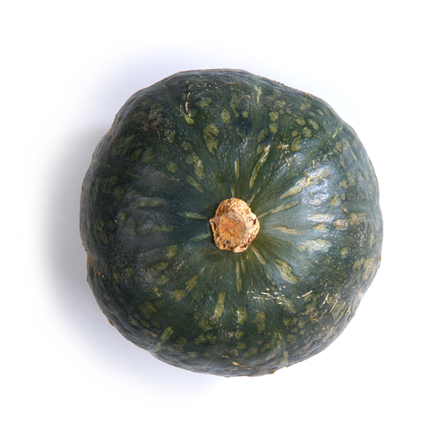 Buttercup Squash