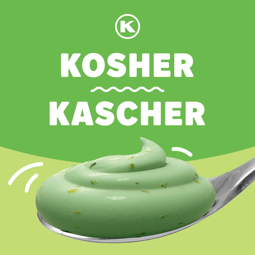 Buy Jell-O Instant Pudding Pistachio 99 g | Foodland