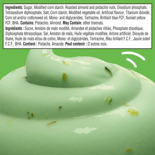 Buy Jell-O Instant Pudding Pistachio 99 g | Foodland