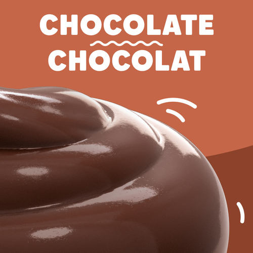 Buy Jell-O Instant Pudding Chocolate 113 g | Safeway Canada