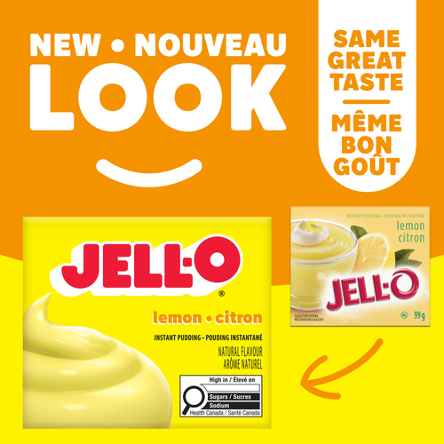 Buy Ambrosia Devon Custard 400 g | Thrifty Foods