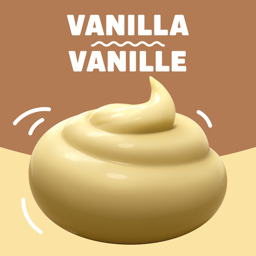 Buy Jell-O Instant Pudding Vanilla 102 g | IGA