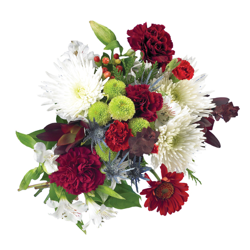 Discover Flowers & More | Safeway Canada