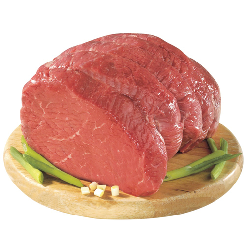AAA Sirloin Tri Tip Boneless Steak