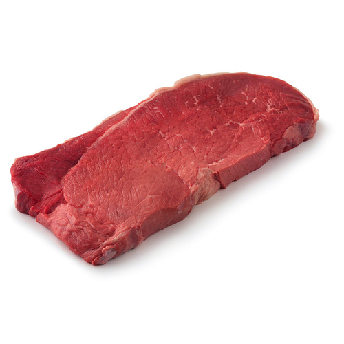 Sterling Silver Steak Inside Round Value Pack