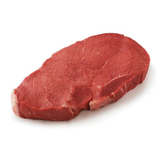 Buy Sterling Silver Top Sirloin Steak Value Pack Safeway Canada