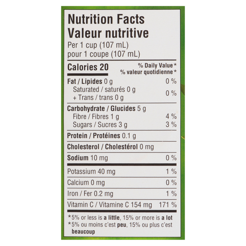 Buy Del Monte Fruit Cups Packed In Water No Sugar Added Fruit Salad 4 x ...